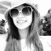 Sydney zhang's photo