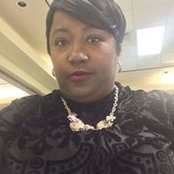 Audrey Cole's photo