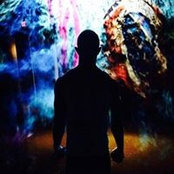 Matt Levits's photo