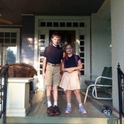 Carolyn Lackey's photo