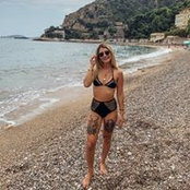 Dami Lalas foto