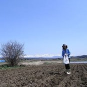 Michiko Fujii's photo