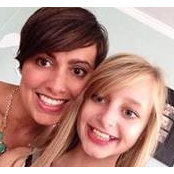 Niki Sponsler's photo