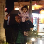 Mahmoud Adel's photo