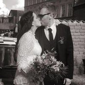 Mik Andersen's photo