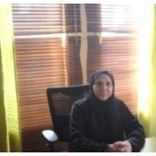 Rasmiah Junaidi's photo