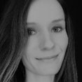 Laura Kate Bemrose Photography's profile photo