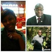 Mwila Chisoko's photo
