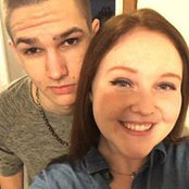 Foto von Breezy Hill