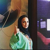 Ahdab Sirafe's photo