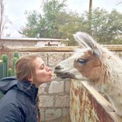 Foto de Jayda Koland