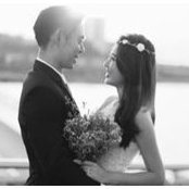 Luxi Zhang's photo