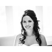 Kyla Duecks foto