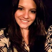 Renata Zagato's photo