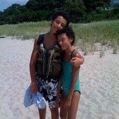 Susan Ruffins's photo