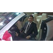 Amr Abdel Hamid's photo
