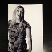 Laura Young's photo