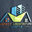 Aspect Architecture & Lifestyle