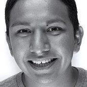 Abel Perez's photo