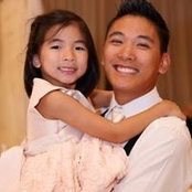 Oak Nguyen's photo