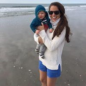 Katie Gagnon's photo