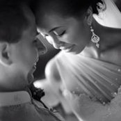 Derek Milligan's photo
