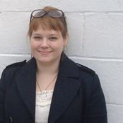 Amanda Johnson's photo