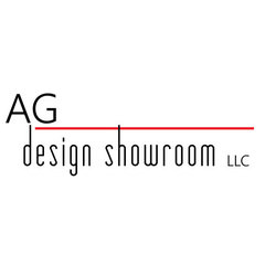 AG Design Showroom, LLC
