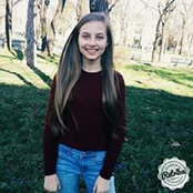 Delia Tiu's photo
