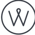 Design Work Studios Ltd's profile photo