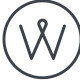 Design Work Studios Ltd Design Work Studios Ltd
