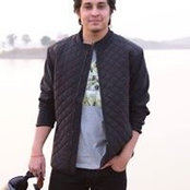 चेतन आनंद's photo