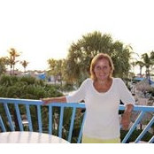 Sharon Wright's photo