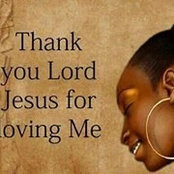 LaRissa T Allen's photo