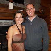 Marc-Antoine Pepin's photo