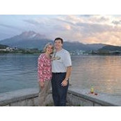 Rachel Beebe's photo