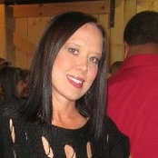 Heidi Price's photo