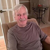 Rod Hieberts billede