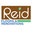 Reid Floors & Renovations, Inc.