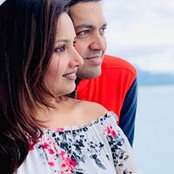 Aanchal Singla's photo