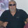 david_bradbury11