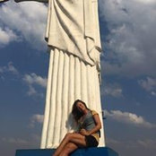 Lidia Gravina's photo