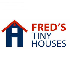 Fred's Tiny Houses