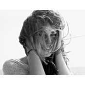 Annas foto