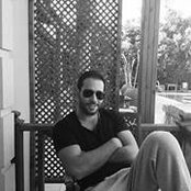Gorkem Reis's photo