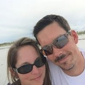 Robert Holiday's photo