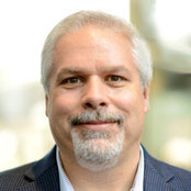 David Boeke's photo