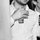 Gosha Nersesyan