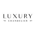 Luxury Chandelier LTD's profile photo