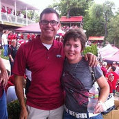 Jeff Rhodes's photo